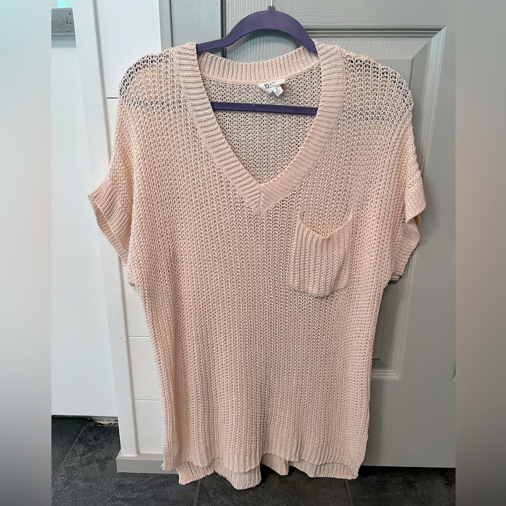 Boutique Top